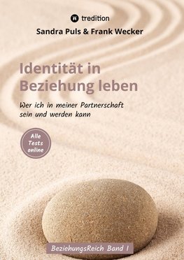 Identität in Beziehung leben