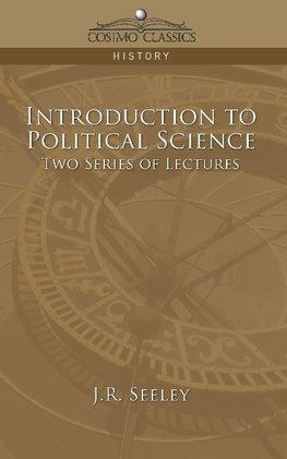 INTRO TO POLITICAL SCIENCE 2 S