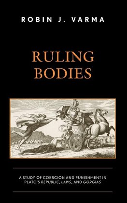 Ruling Bodies