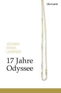 17 Jahre Odyssee