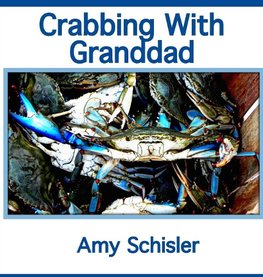 Crabbing With Granddad