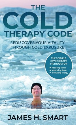 The Cold Therapy Code