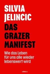 Das Grazer Manifest