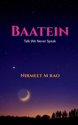 Baatein