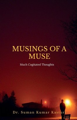 Musings of a Muse