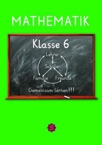 Mathematik