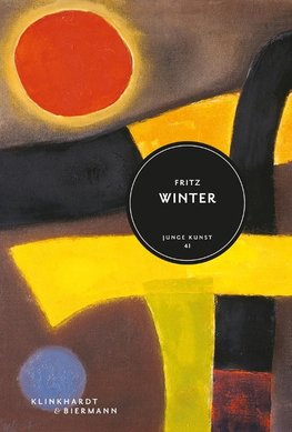 Fritz Winter