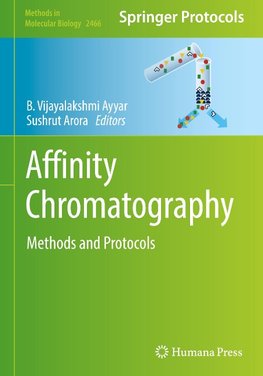 Affinity Chromatography