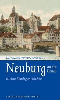 Neuburg