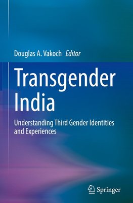 Transgender India