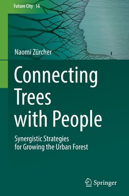 Connecting Trees with People