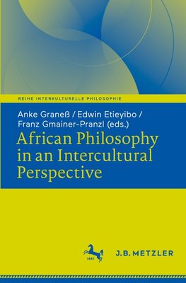 African Philosophy in an Intercultural Perspective