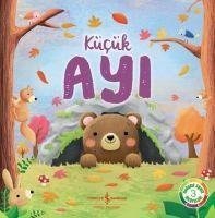 Kücük Ayi