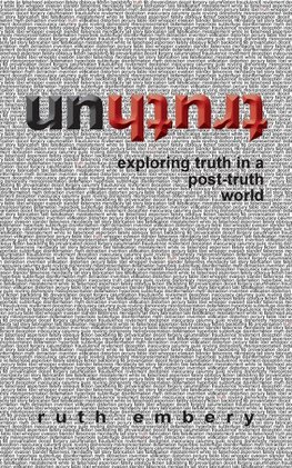 Untruth