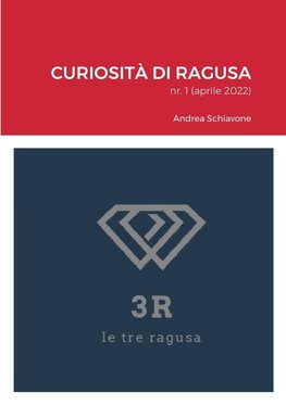 Curiosità di Ragusa