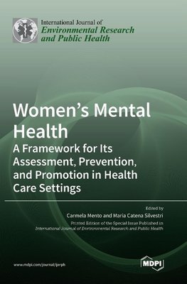 Women's Mental Health