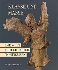 Klasse und Masse