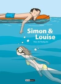 Simon & Louise