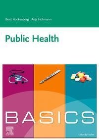 BASICS Public Health