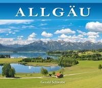 Allgäu