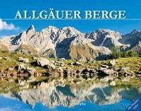 Allgäuer Berge