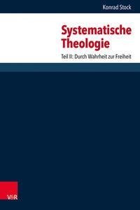 Systematische Theologie