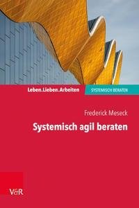 Systemisch agil beraten