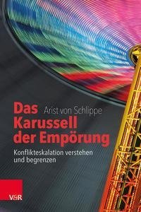 Das Karussell der Empörung