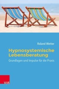 Hypnosystemische Lebensberatung