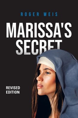 Marissa's Secret Revised Edition