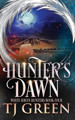 Hunter's Dawn