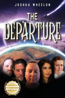 The Departure