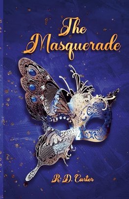 The Masquerade