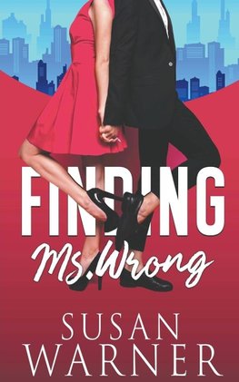 Finding Ms. Wrong