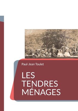 Les tendres ménages