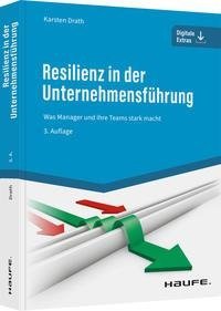 Resilienz in der Unternehmensführung