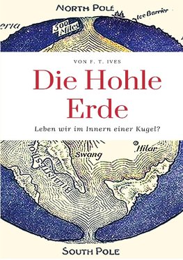 Die Hohle Erde