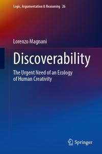 Discoverability