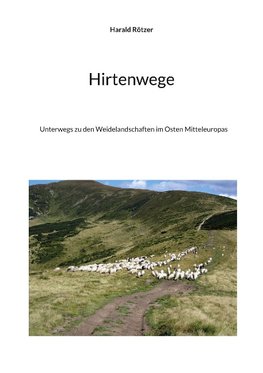 Hirtenwege