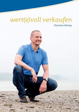 wert(e)voll verkaufen