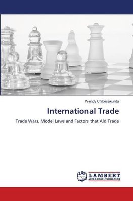 International Trade