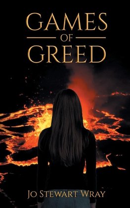 Games of Greed