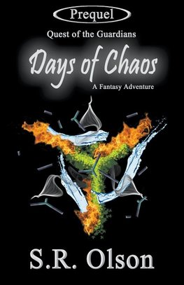 Days of Chaos