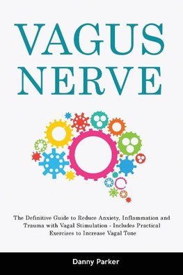 Vagus Nerve