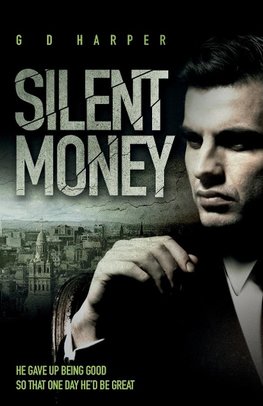 Silent Money