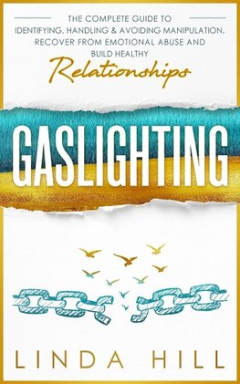 Gaslighting