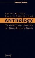 ANThology