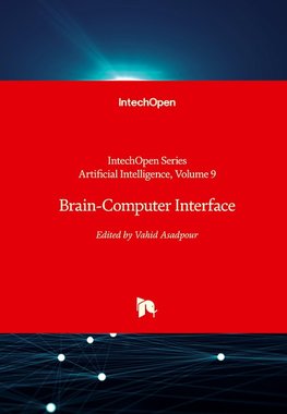 Brain-Computer Interface