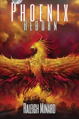 Phoenix Reborn