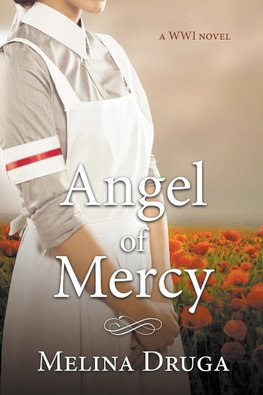 Angel of Mercy